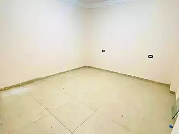 Properties For sale in El Falki, El Seyouf, 65 sqm