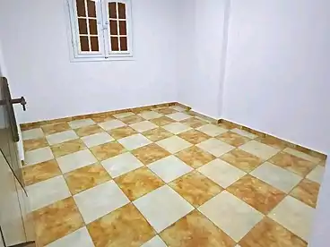 شقق للبيع في شارع السلام، السيوف قبلي، 85 متر