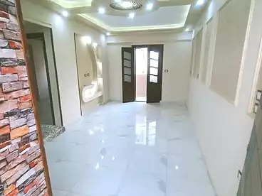عقارات للبيع في الفلكي، السيوف، 100 متر