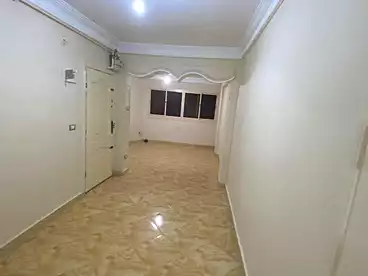 شقق للبيع في شارع 16 الاصلاح، الفلكي، 65 متر