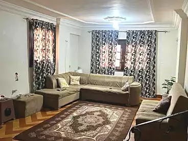 شقق للبيع في الطالبية، فيصل، 106 متر