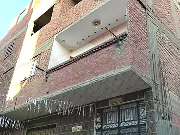 منزل / بيت للبيع في اسبيكو، مدينة السلام، 125 متر