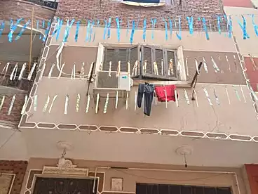 House / Home For sale in Isbico, Madinat El Salam, 88 sqm