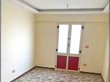 شقق للبيع في اسكوت، ميامي الجديدة، 75 متر