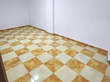 عقارات للبيع في الفلكي، السيوف، 85 متر