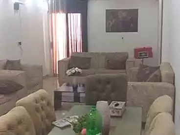 شقق للإيجار في الطوابق، فيصل، 120 متر