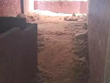 شقق للبيع في شارع جسر السويس، النزهة 2، 130 متر