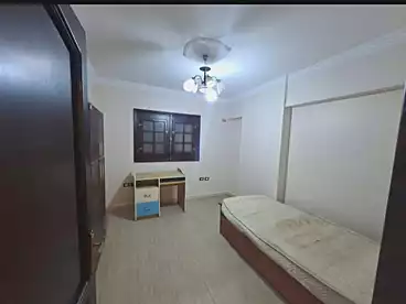 Apartments For sale in Mostafa Safwat St., Helwan El Sharkeya, 185 sqm