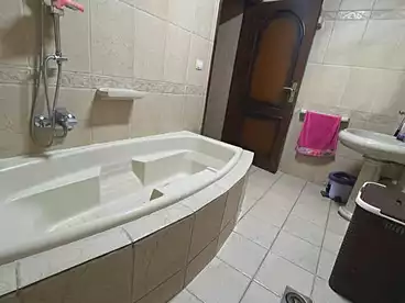 عقارات للبيع في شارع حيدر، حلوان الشرقية، 230 متر