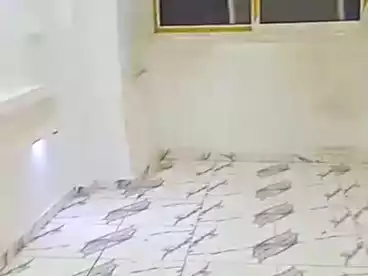 Apartments For sale in Thalathini St, Faisal, 80 sqm
