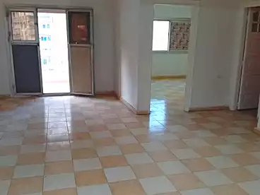 شقق للبيع في السيوف، الاسكندرية، 120 متر
