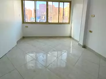 Studio For rent in El Haram, Greater Cairo, 70 sqm