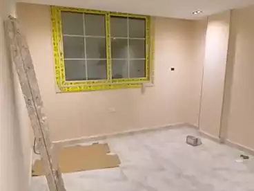 عقارات للبيع في شارع منير، الزيتون البحرية، 100 متر