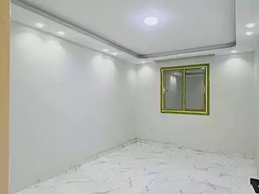 Apartments For sale in El Lebeny, Faisal, 175 sqm