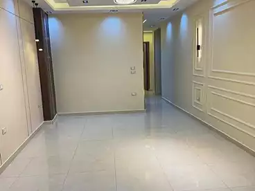 Apartments For sale in El Lebeny, Faisal, 150 sqm