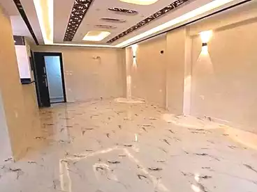 عقارات للإيجار في فيصل، القاهرة الكبرى، 200 متر