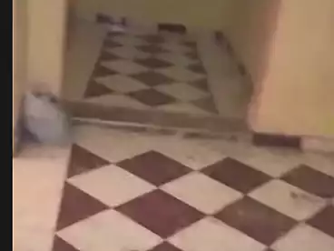 شقق للبيع في الهانوفيل، العجمي، 85 متر