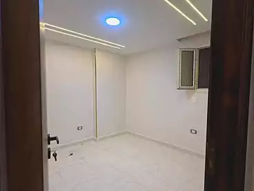 Apartments For sale in King Faisal St, Faisal, 120 sqm