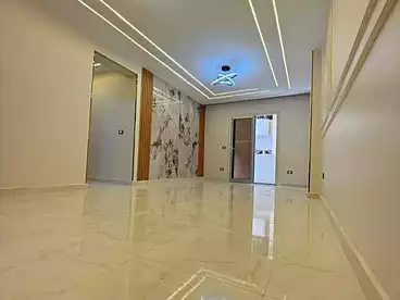 شقق للبيع في شارع الملك فيصل، فيصل، 120 متر