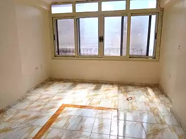 شقق للبيع في شارع الثلاثيني، فيصل، 125 متر