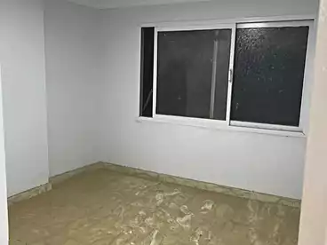 Apartments For sale in El Talbeya, Faisal, 70 sqm