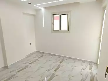 عقارات للبيع في الفلكي، السيوف، 130 متر