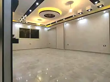 شقق للإيجار في شارع حسن محمد، فيصل، 160 متر