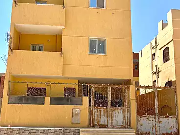 منزل / بيت للبيع في 15 مايو، القاهرة الكبرى، 209 متر