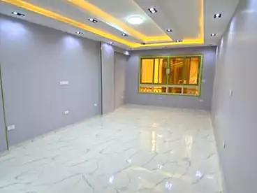 Properties For rent in Tersa St., El Talbeya, 130 sqm