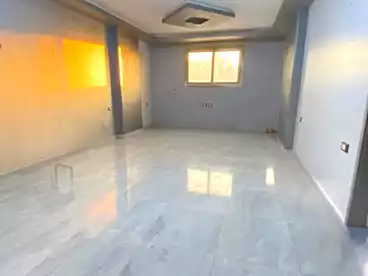 شقق للإيجار في الهرم، القاهرة الكبرى، 120 متر