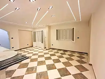 شقق للبيع في شارع قاصد كريم، البيطاش، 130 متر