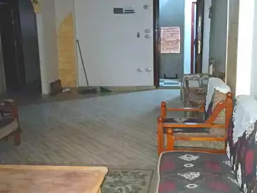 Properties For rent in El Falki, El Seyouf, 120 sqm
