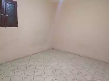 شقق للإيجار في الهرم، القاهرة الكبرى، 80 متر
