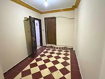 عقارات للبيع في الفلكي، السيوف، 70 متر