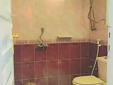 شقق للبيع في الهرم، القاهرة الكبرى، 130 متر