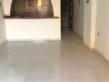 Apartments For sale in El Magzar El Aly St., El Lebeny, 90 sqm