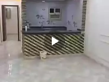 Apartments For sale in El Lebeny, Faisal, 140 sqm