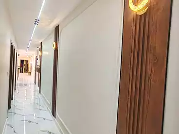 شقق للبيع في اللبيني، الهرم، 165 متر