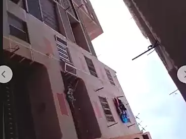 Building For sale in El Marg, Greater Cairo, 90 sqm