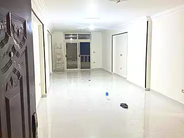Apartments For rent in El Mariotia, El Haram, 170 sqm