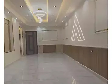 شقق للبيع في شارع 27، النزهة 2، 150 متر