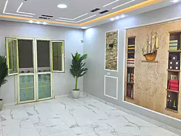 شقق للبيع في اللبيني، الهرم، 170 متر