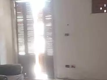 شقق للبيع في المريوطية، فيصل، 120 متر