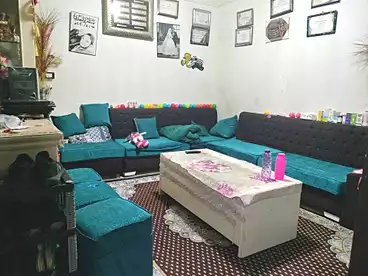 Properties For sale in El Dekhela, Alexandria, 75 sqm