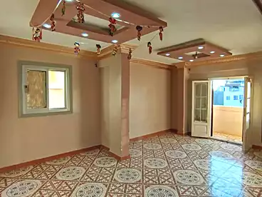عقارات للبيع في شارع مكة، البيطاش، 80 متر