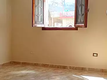 Apartments For sale in El Warsha St., El Hanouvel, 95 sqm