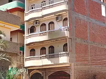 House / Home For sale in Aga City, Aga, 150 sqm
