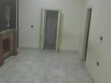 Apartments For sale in Al Aeda Al Kadema St, El Bitash, 125 sqm