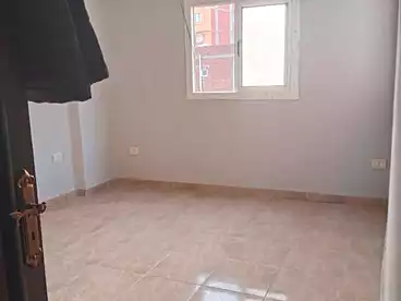 Apartments For sale in Shahr El Assal, El Bitash, 90 sqm
