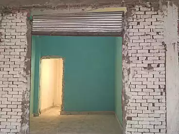 Properties For sale in El Amal City - Ezbet El Haganah, Nasr City, 20 sqm